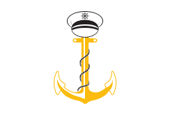 Chateau De Capitaine