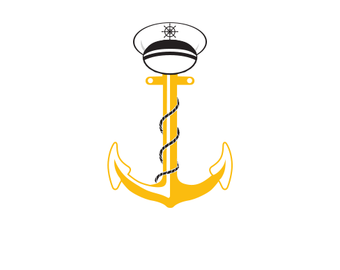 Chateau De Capitaine